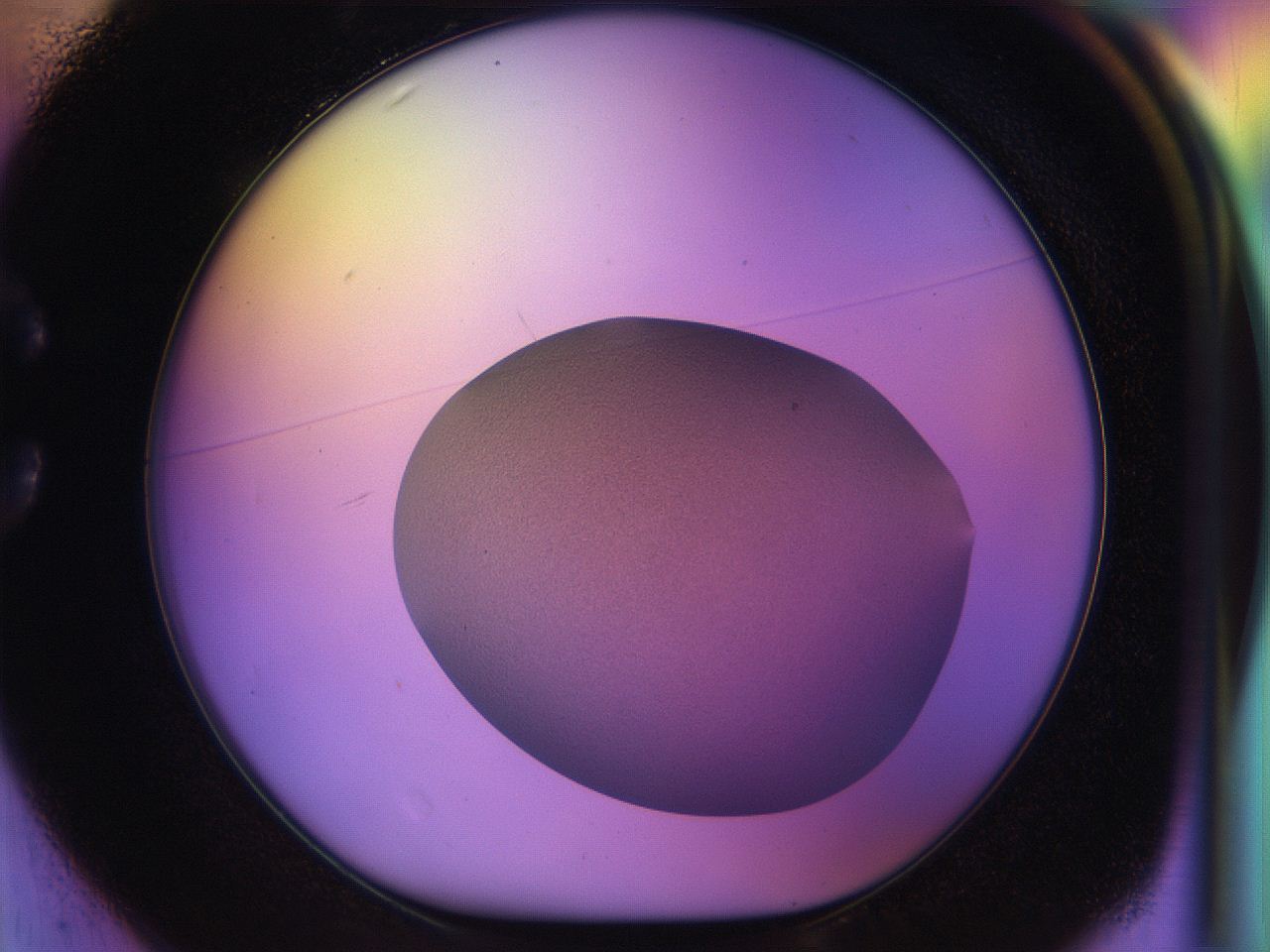 04pd_C1_ImagerDefaults_0.jpg