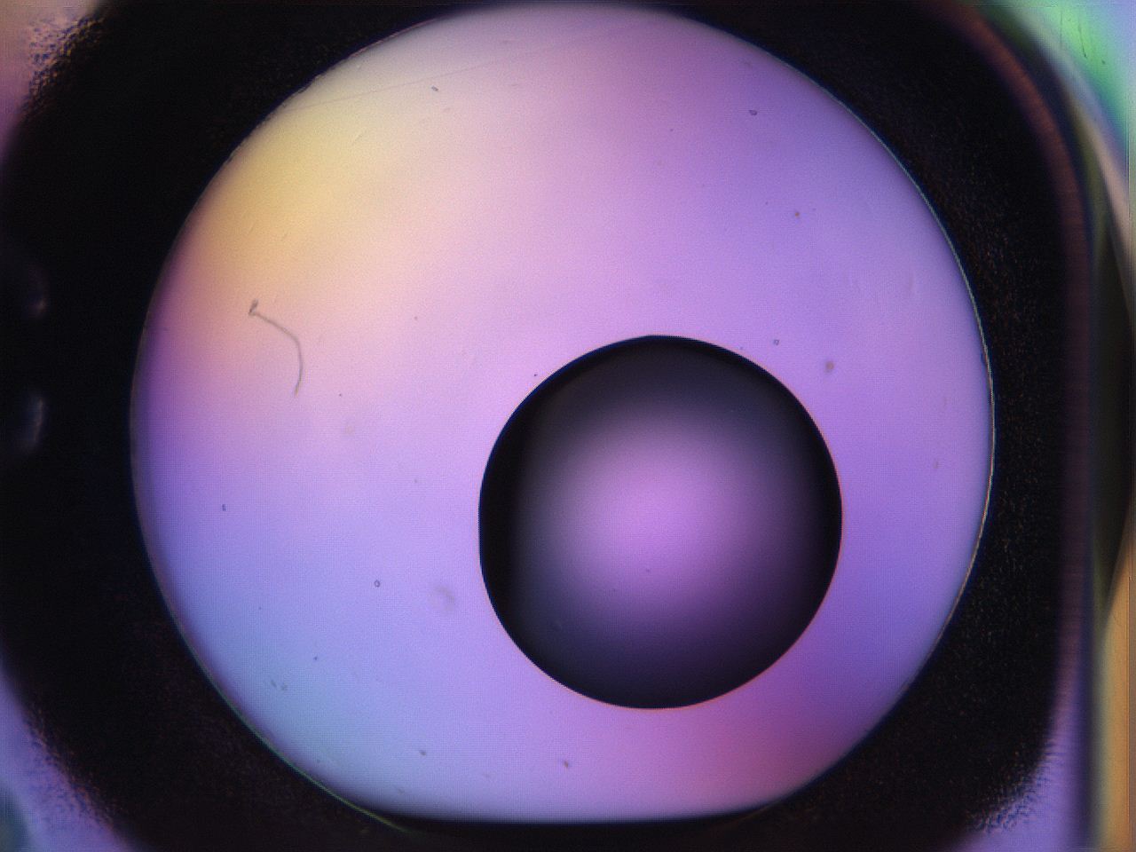 04pd_C2_ImagerDefaults_0.jpg
