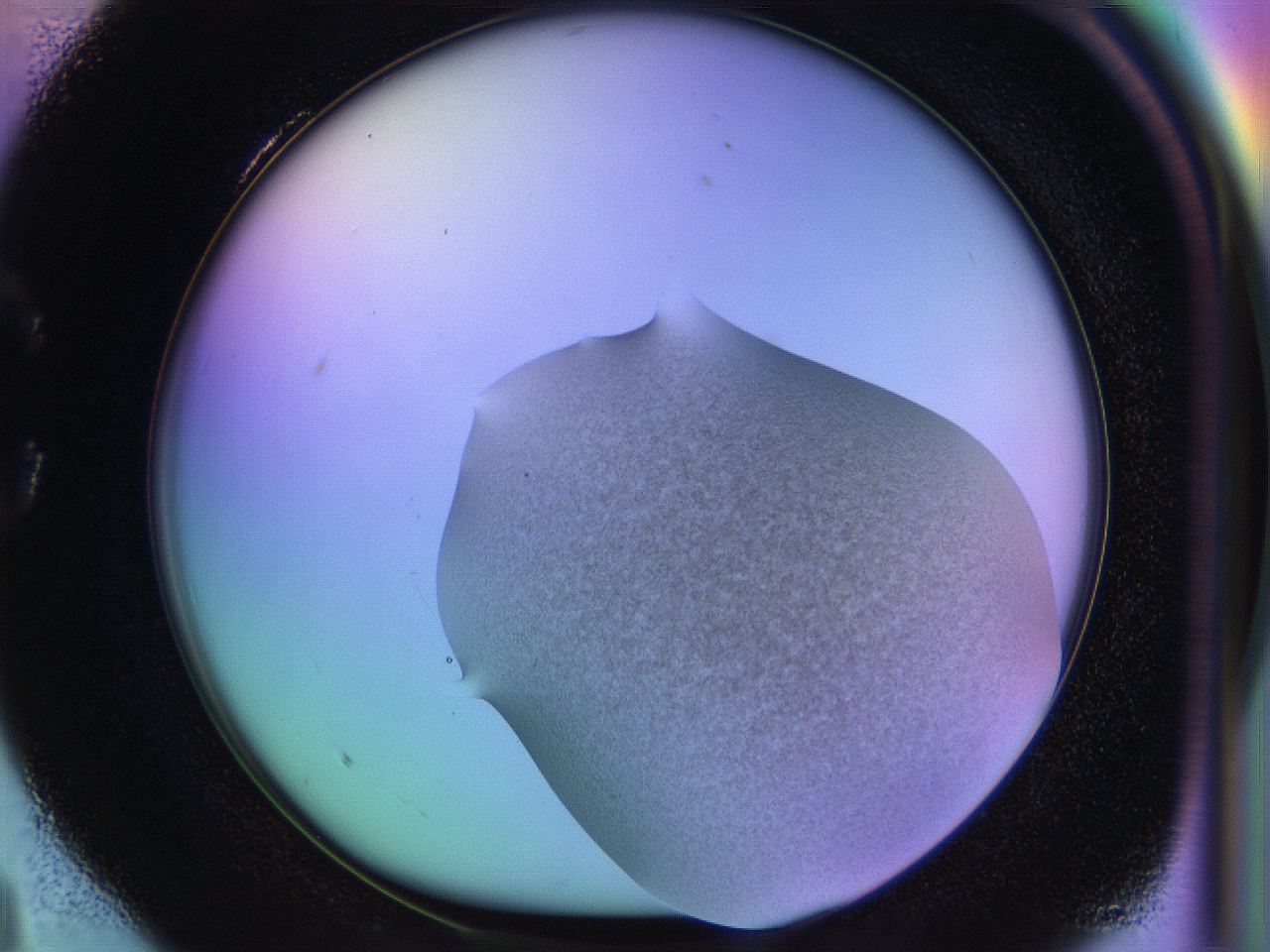 04pd_C4_ImagerDefaults_0.jpg