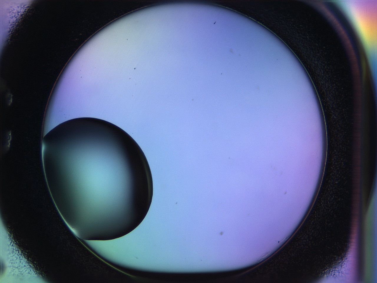 04pd_C5_ImagerDefaults_0.jpg