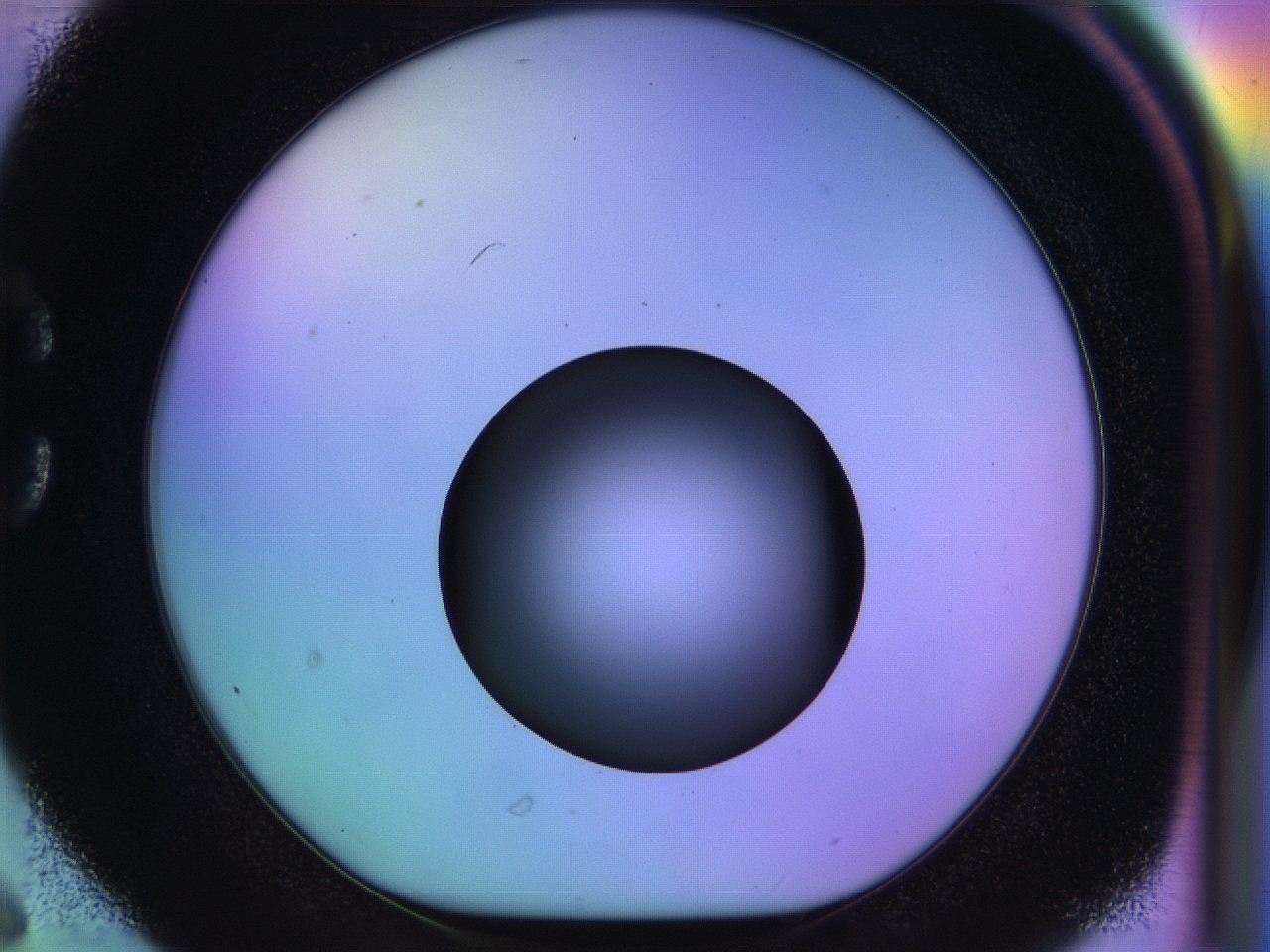 04pd_C6_ImagerDefaults_0.jpg