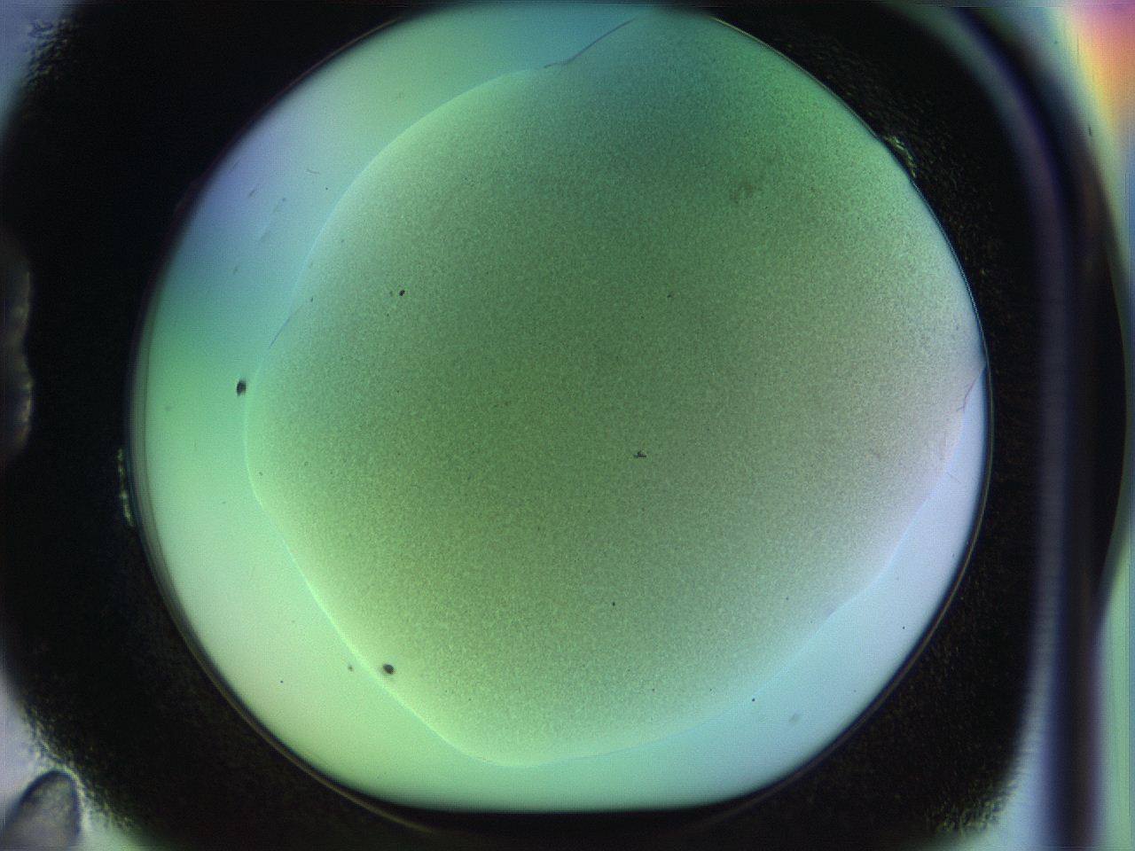 04pd_B11_ImagerDefaults_0.jpg