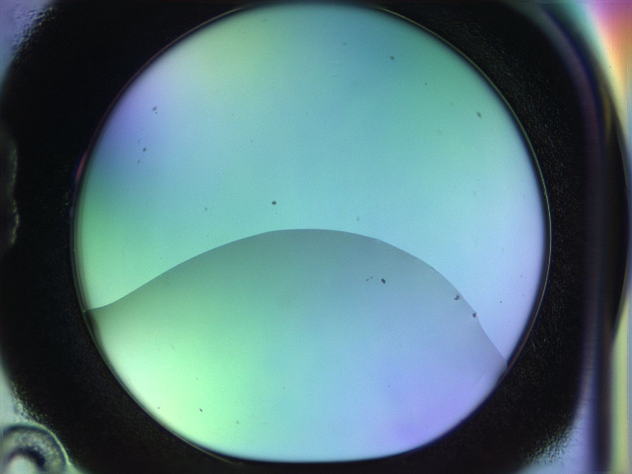 04pd_B10_ImagerDefaults_0.jpg