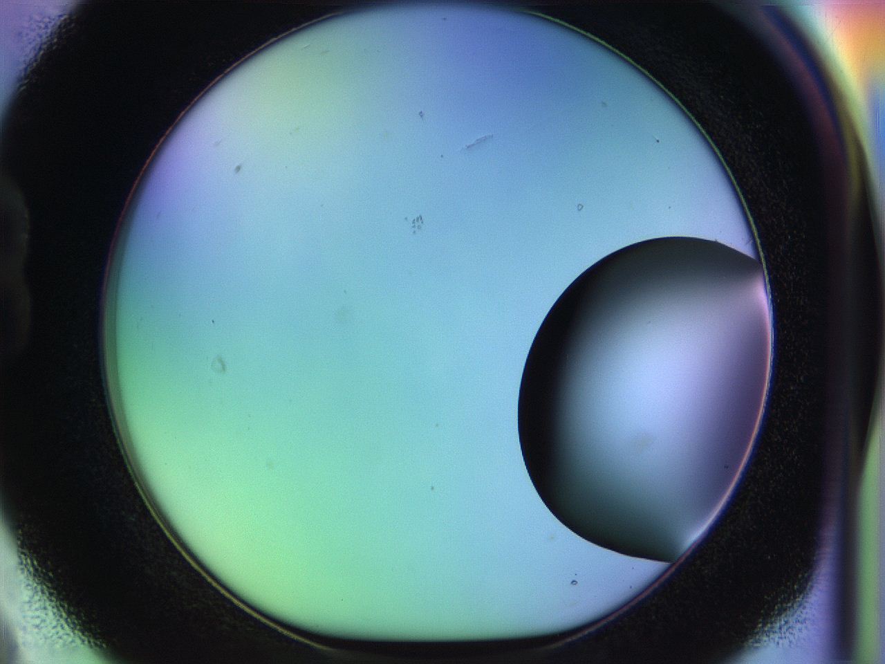 04pd_B9_ImagerDefaults_0.jpg