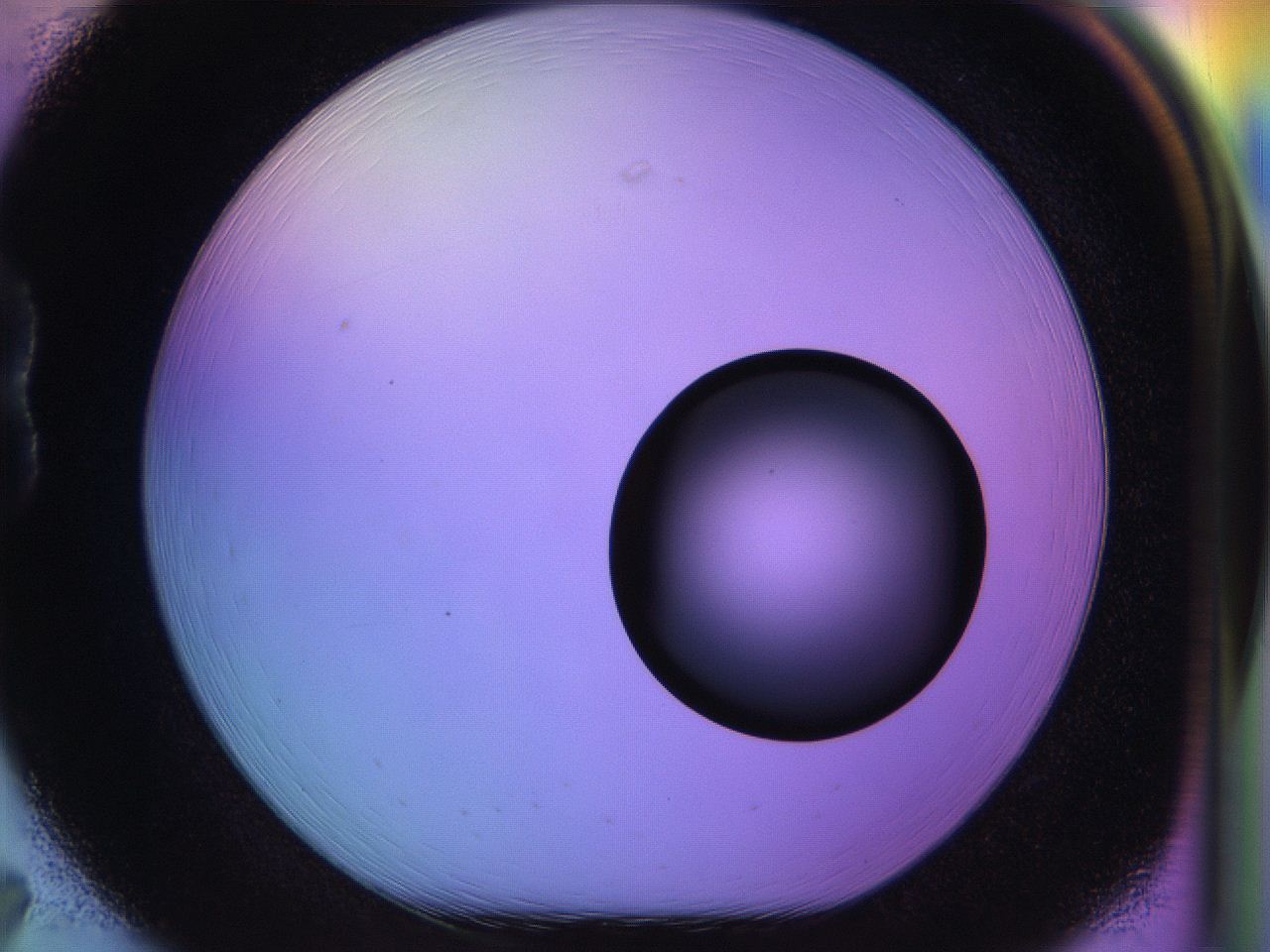 04pd_B7_ImagerDefaults_0.jpg