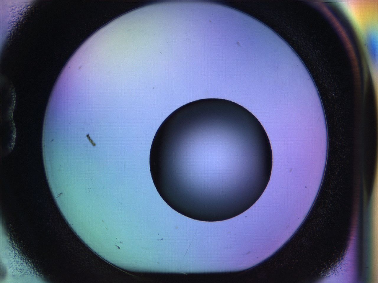 04pd_B6_ImagerDefaults_0.jpg