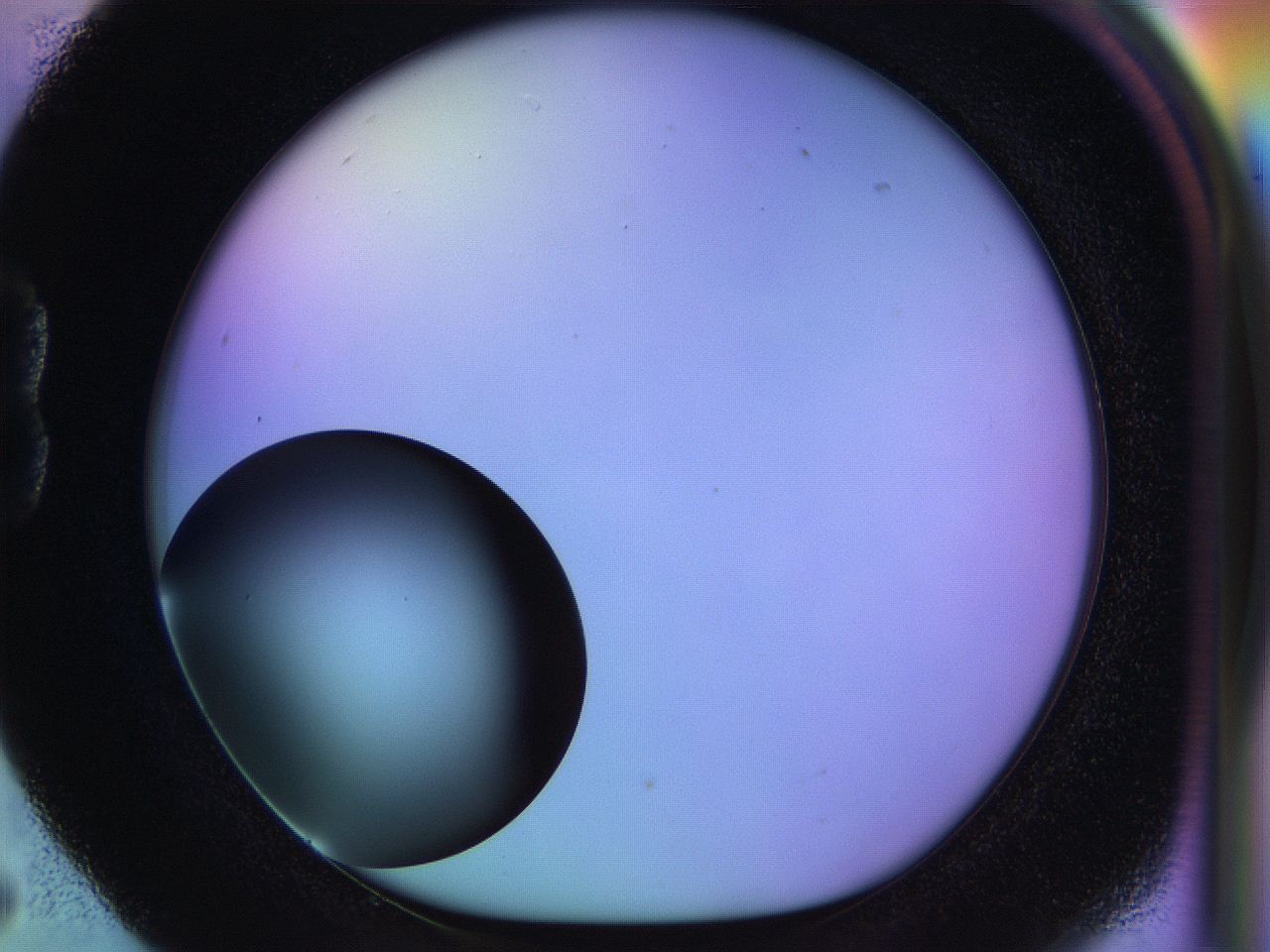 04pd_B5_ImagerDefaults_0.jpg