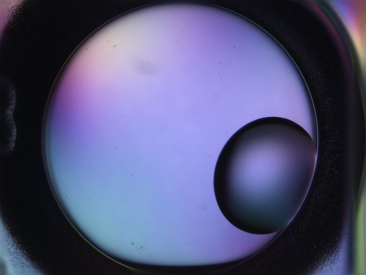 04pd_B3_ImagerDefaults_0.jpg