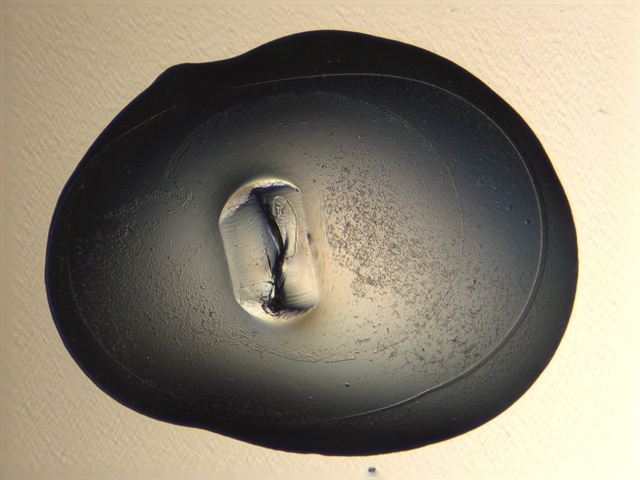 04pf_A7_ImagerDefaults_3.jpg