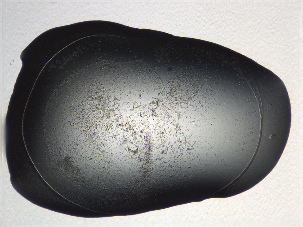 04pf_A9_ImagerDefaults_3.jpg