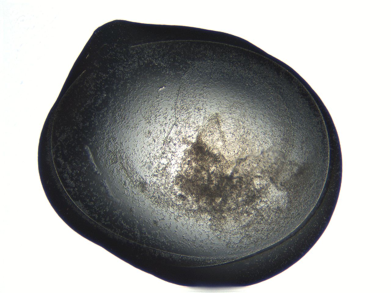 04pf_C10_ImagerDefaults_3.jpg