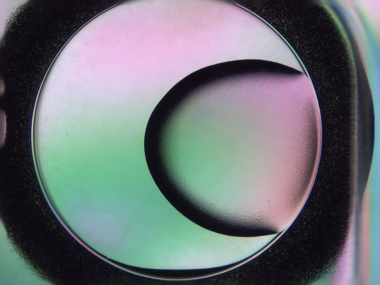 01dc_G1_ImagerDefaults_1.jpg