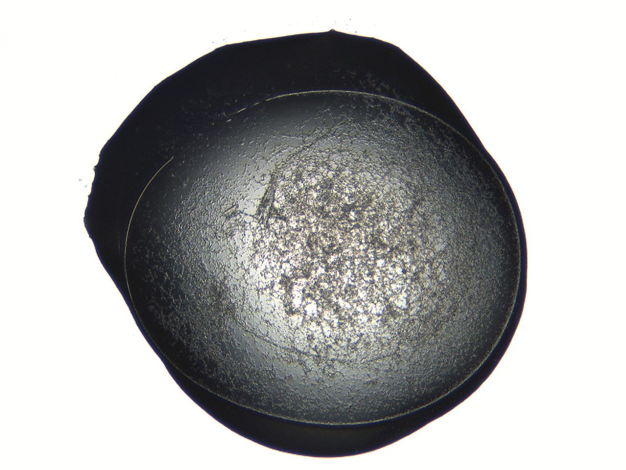 04pf_D11_ImagerDefaults_3.jpg