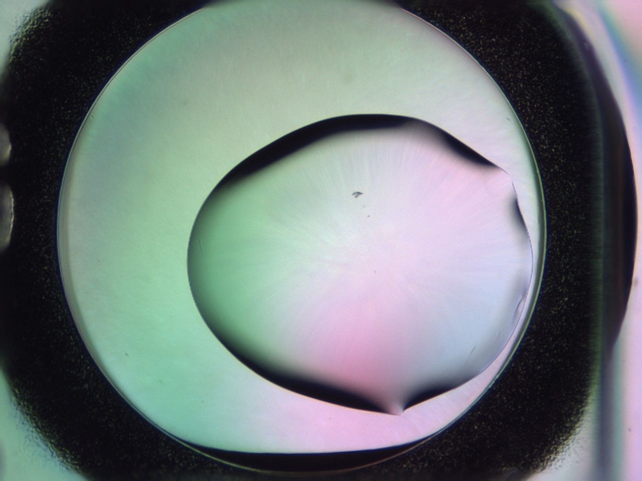 01dc_G2_ImagerDefaults_1.jpg