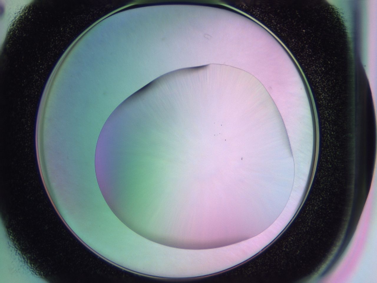 01dc_G2_ImagerDefaults_0.jpg