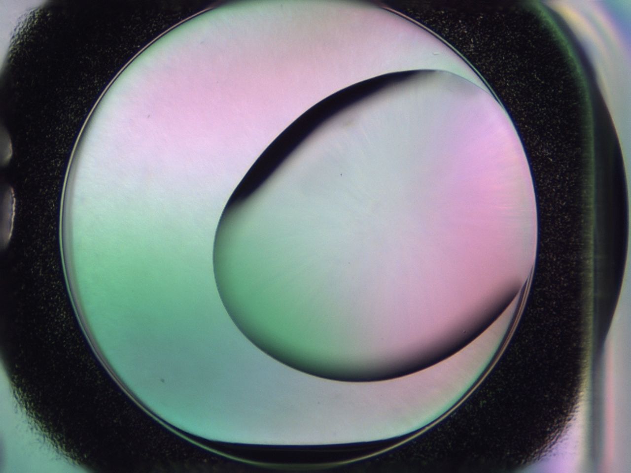 01dc_G3_ImagerDefaults_0.jpg