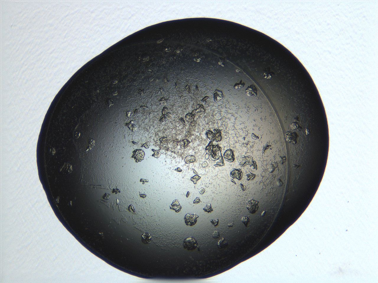 04pf_G11_ImagerDefaults_9.jpg