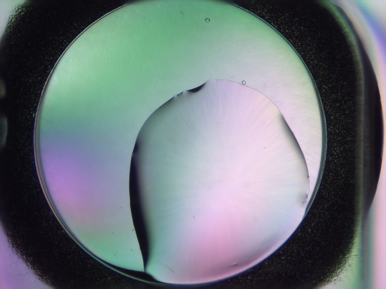 01dc_G4_ImagerDefaults_0.jpg