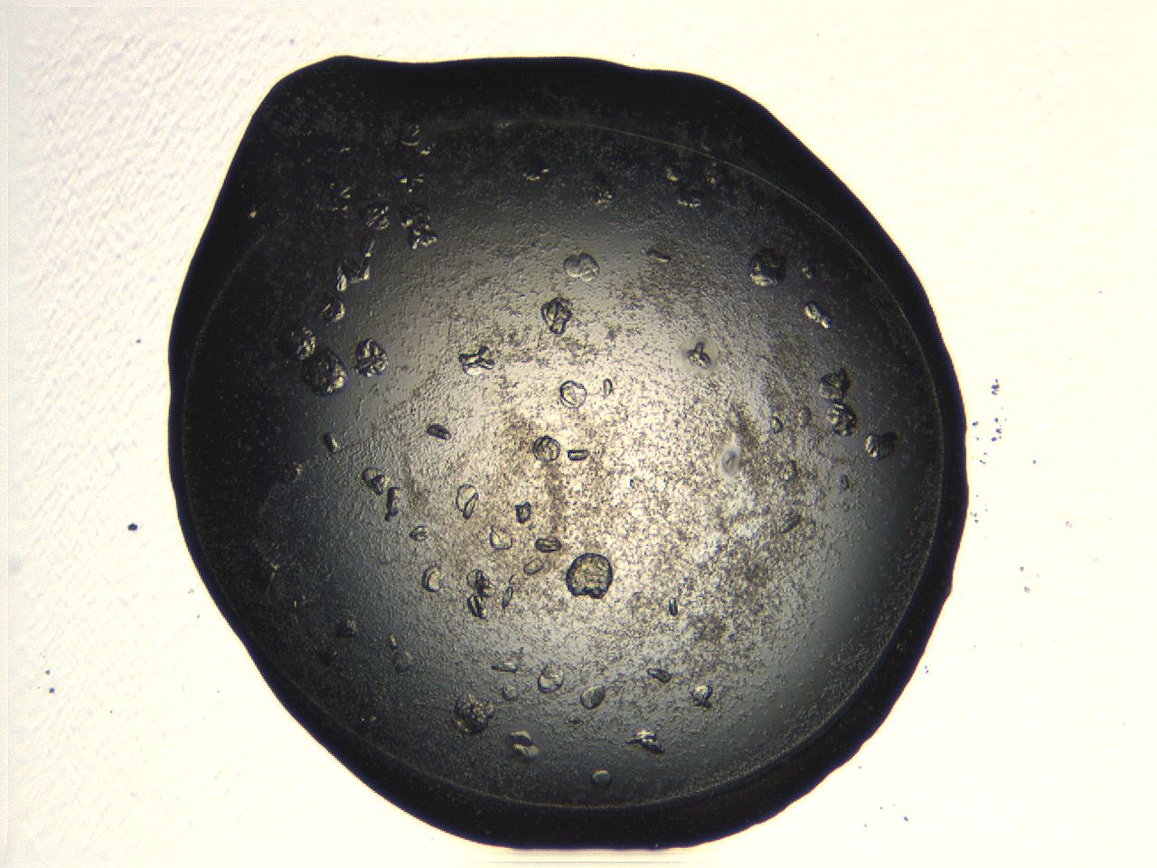 04pf_H10_ImagerDefaults_9.jpg
