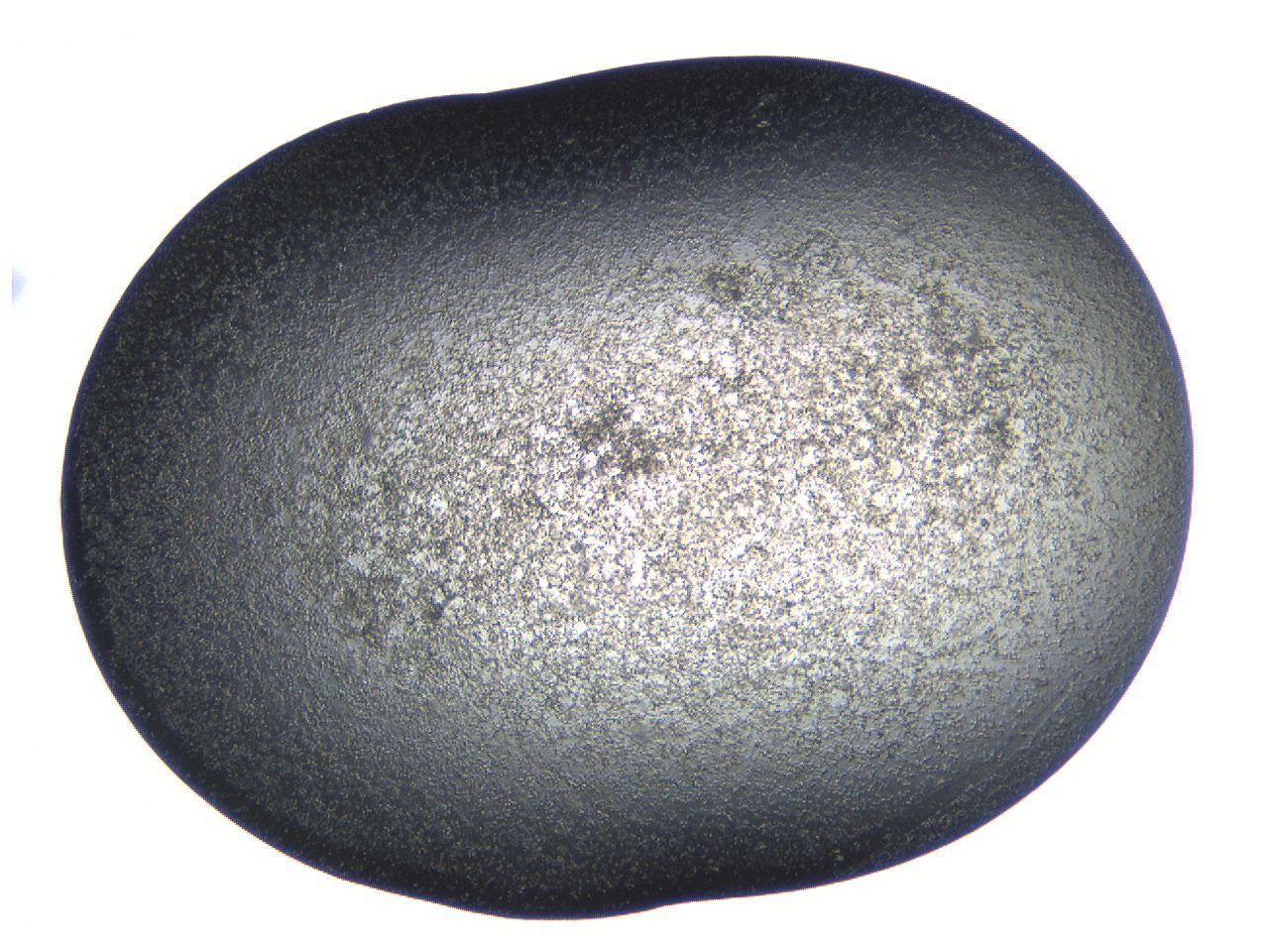 04pg_D2_ImagerDefaults_3.jpg
