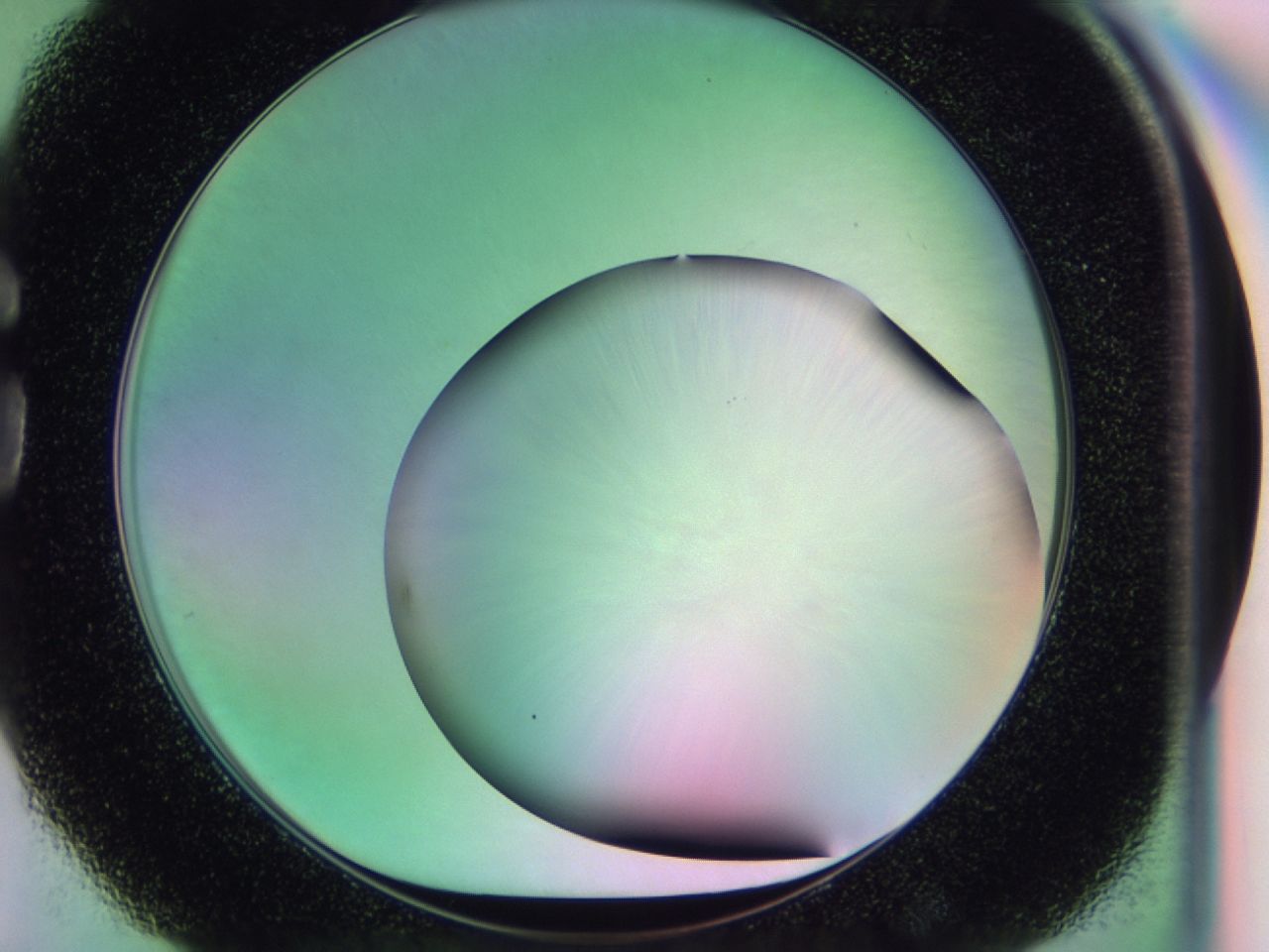 01dc_G5_ImagerDefaults_0.jpg