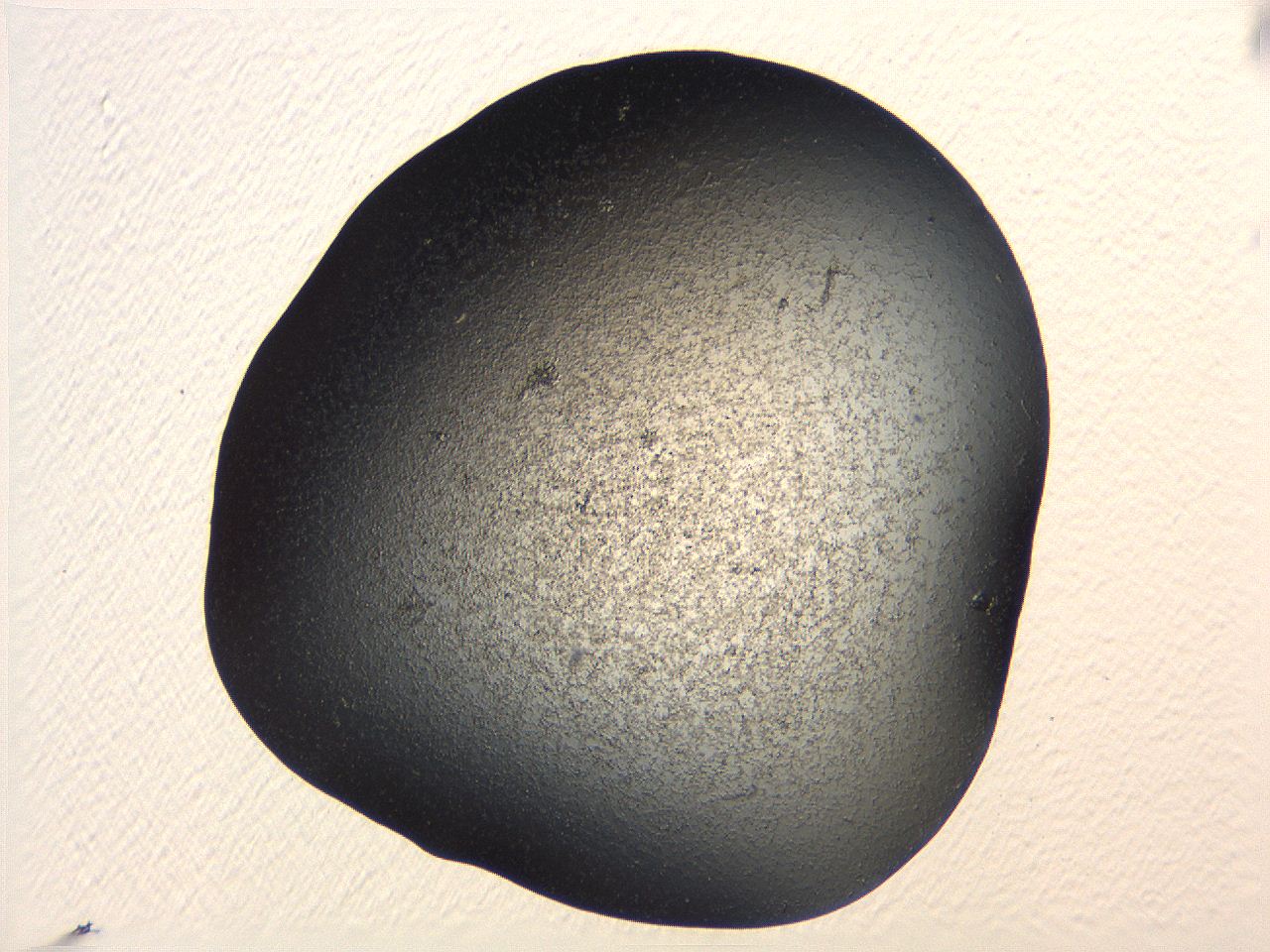 04pg_A2_ImagerDefaults_6.jpg