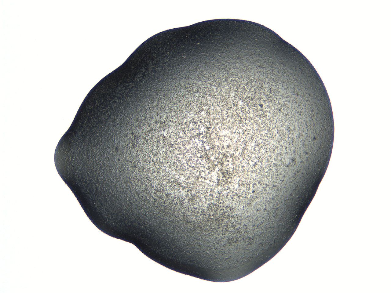 04pg_B3_ImagerDefaults_3.jpg