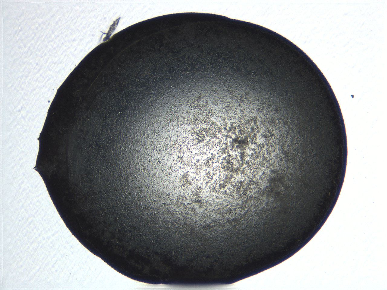 04pg_B11_ImagerDefaults_3.jpg
