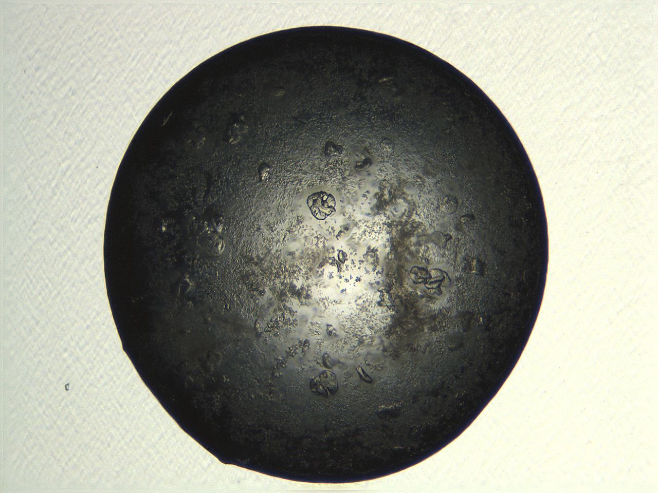 04pg_G10_ImagerDefaults_9.jpg