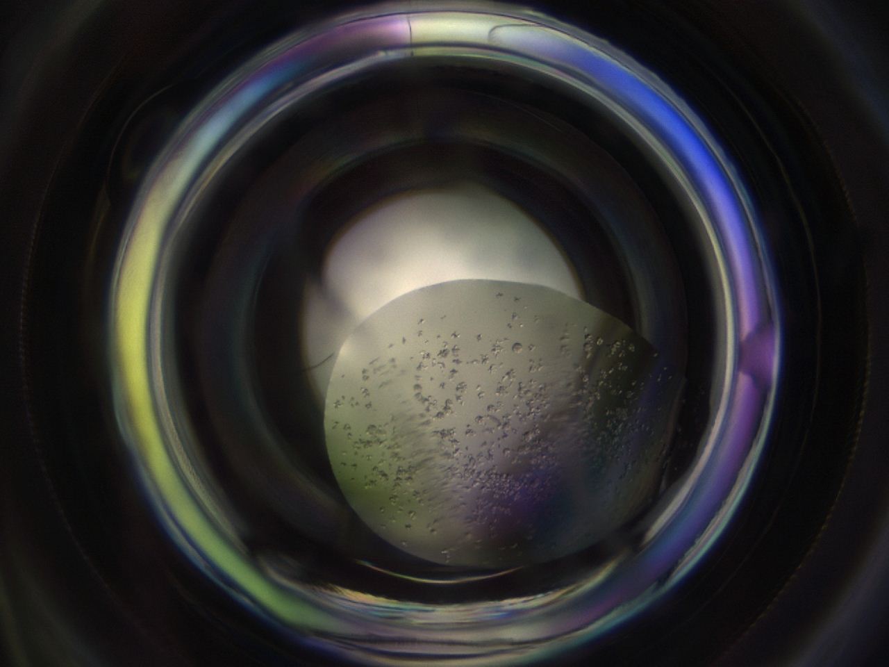 04pn_A1_ImagerDefaults_9.jpg