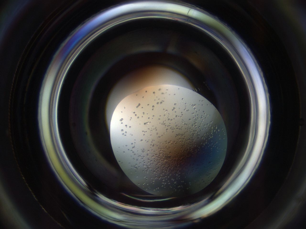 04pn_A4_ImagerDefaults_9.jpg