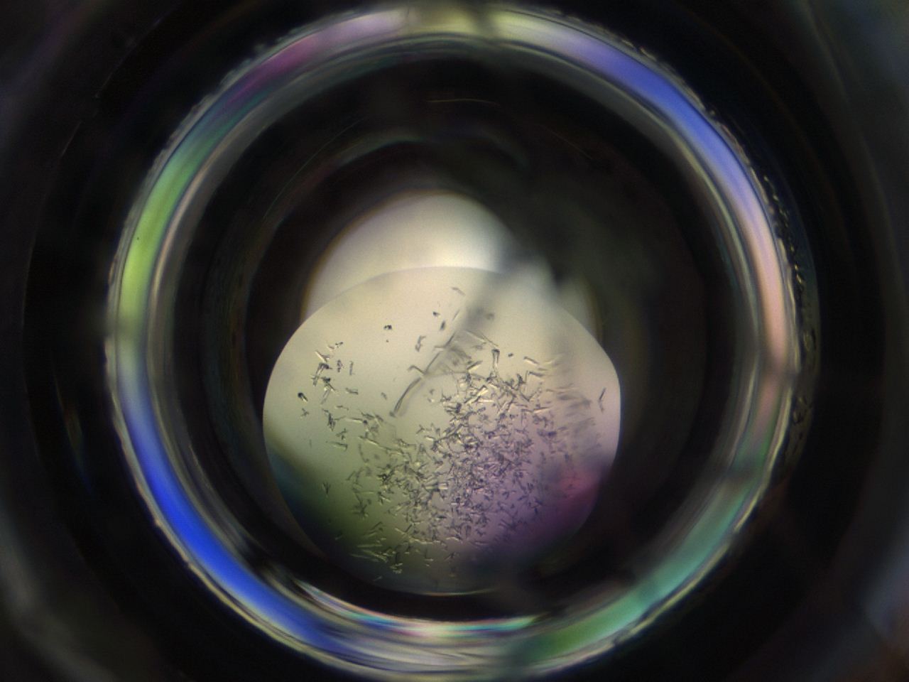 04pn_B1_ImagerDefaults_9.jpg