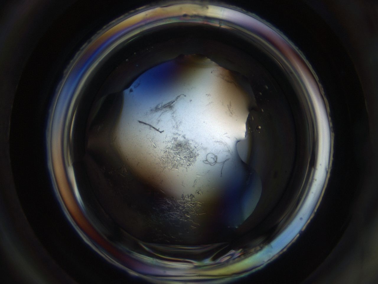 04pn_B2_ImagerDefaults_9.jpg