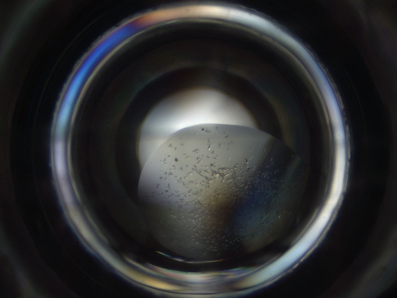 04pn_B4_ImagerDefaults_9.jpg