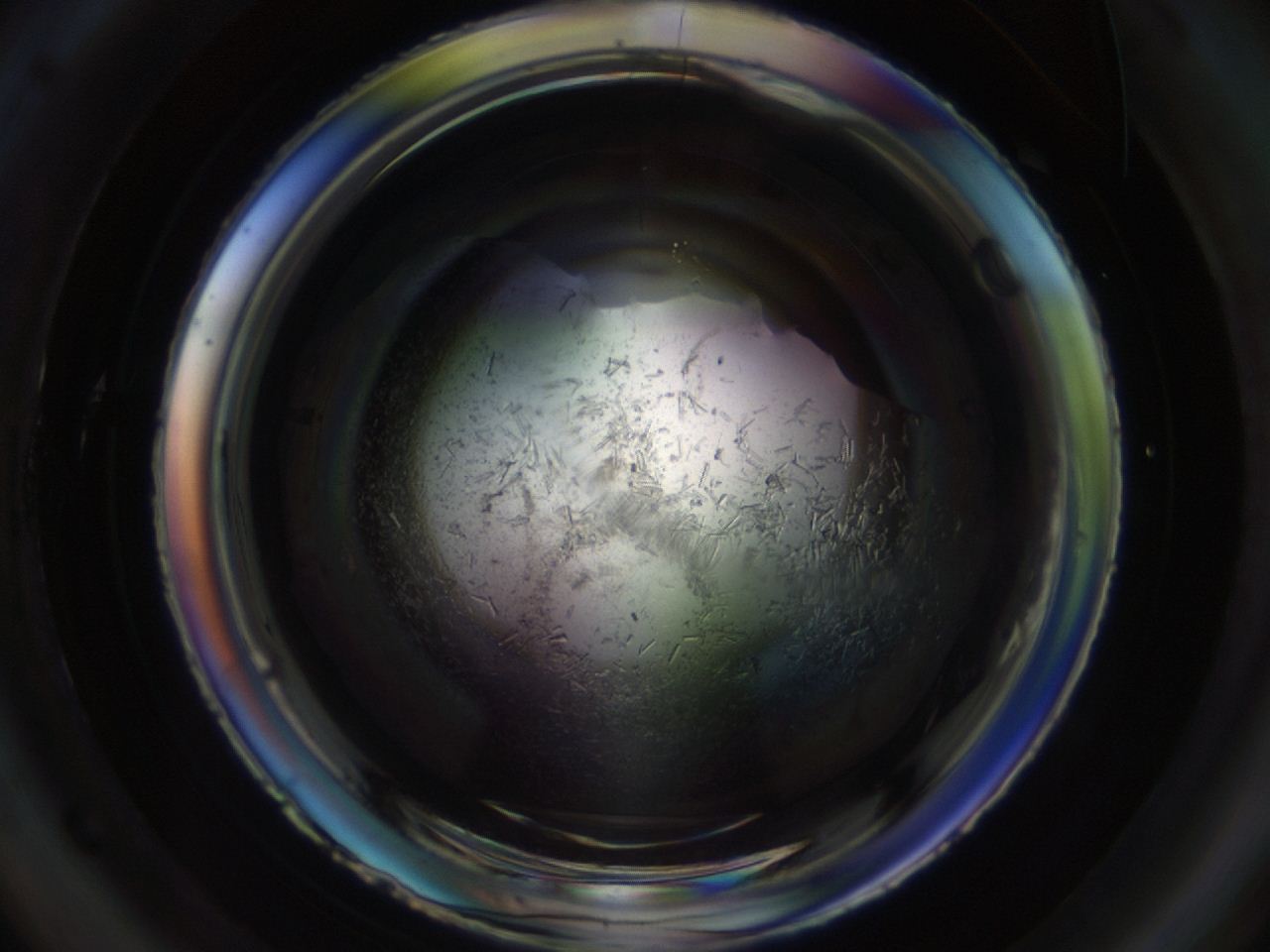04pn_B5_ImagerDefaults_9.jpg