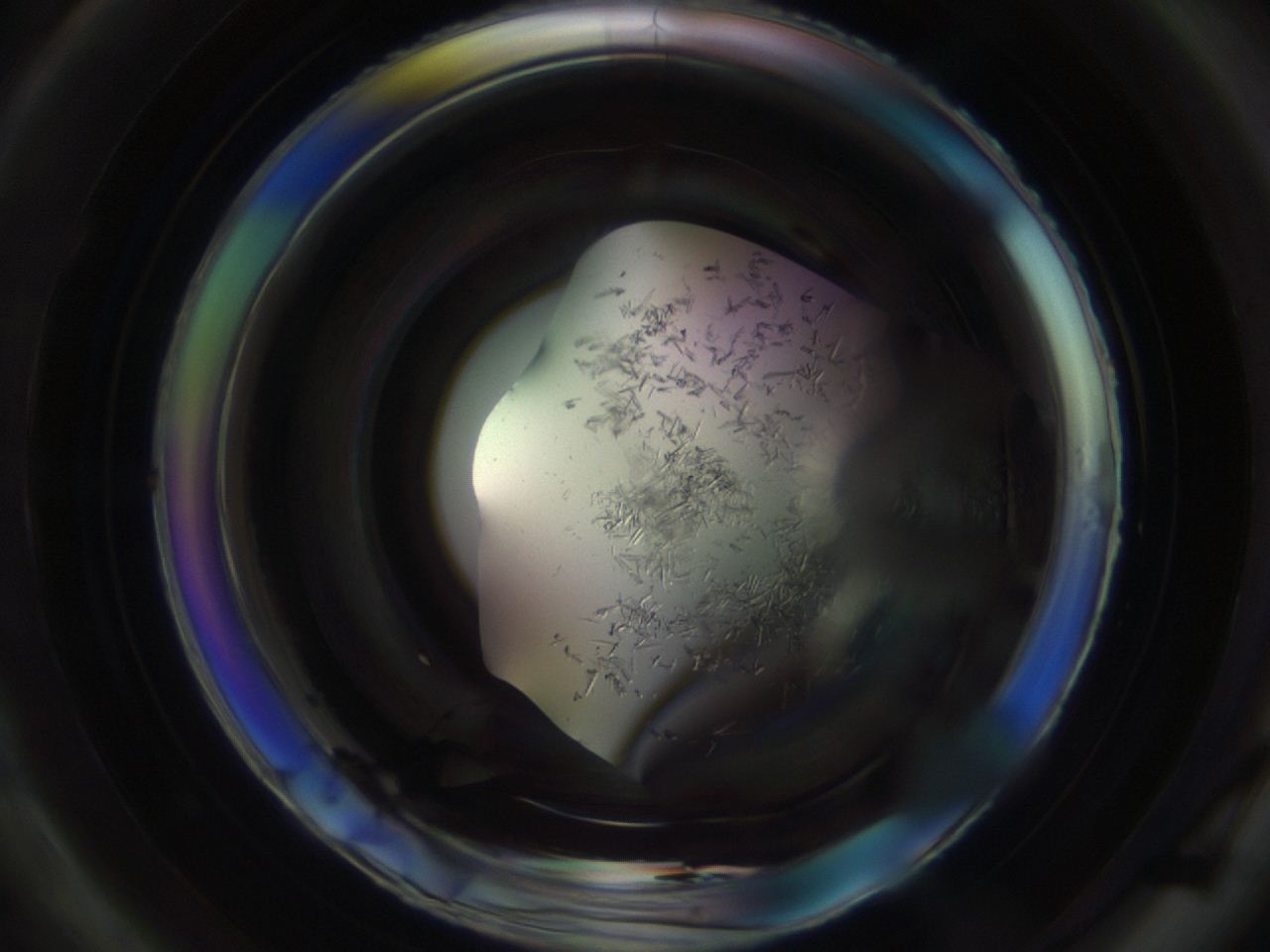 04pn_B6_ImagerDefaults_9.jpg