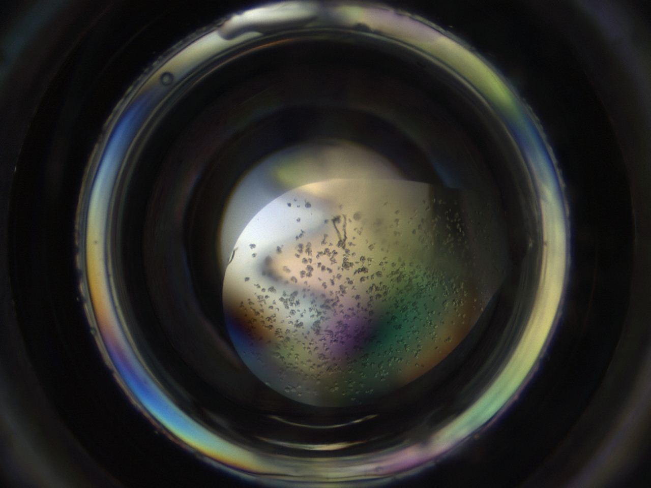 04pn_C1_ImagerDefaults_8.jpg