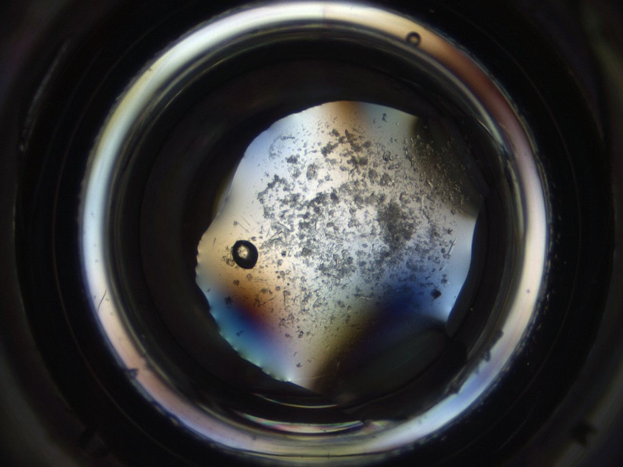 04pn_C5_ImagerDefaults_9.jpg