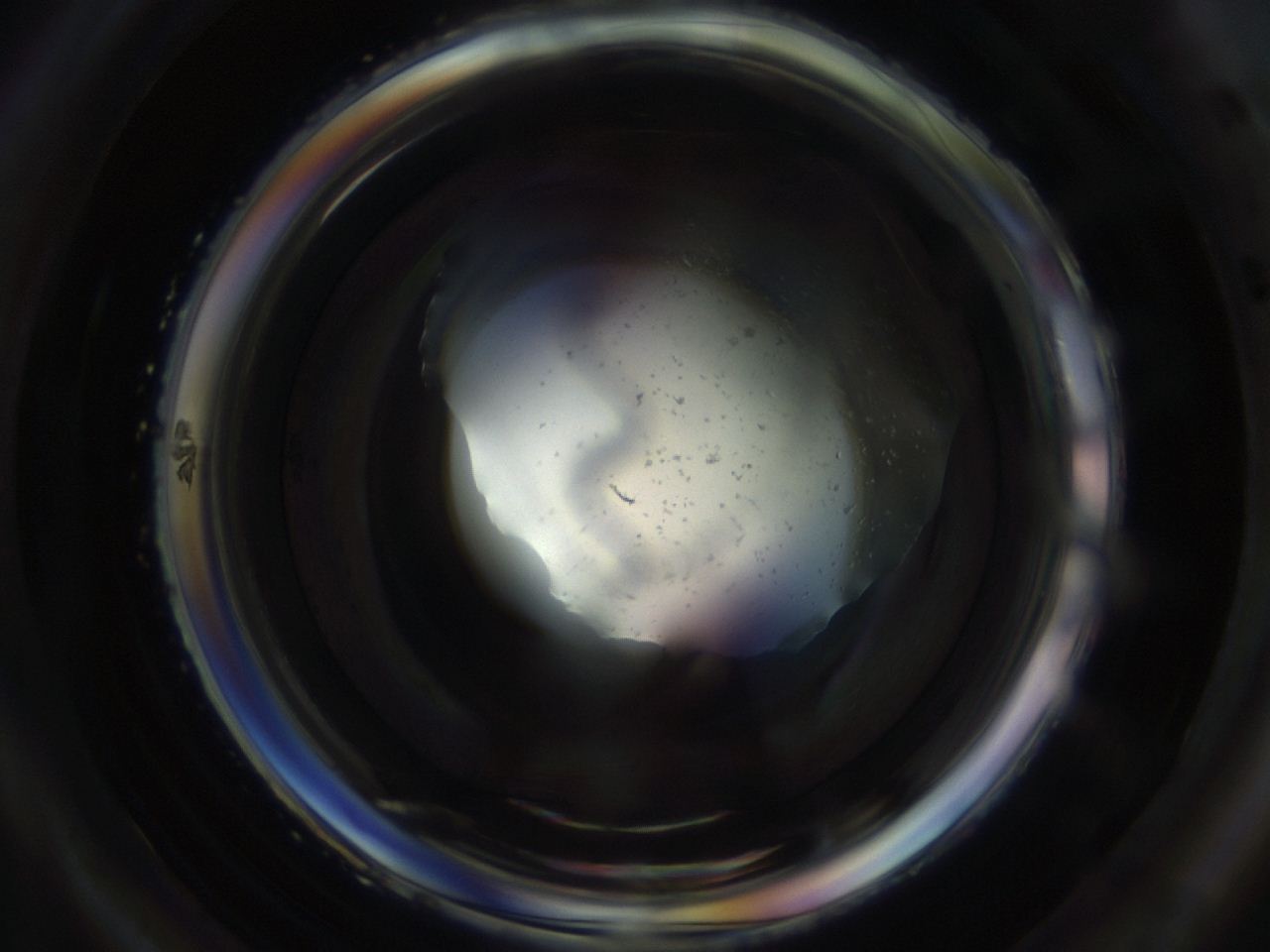 04pn_C6_ImagerDefaults_9.jpg