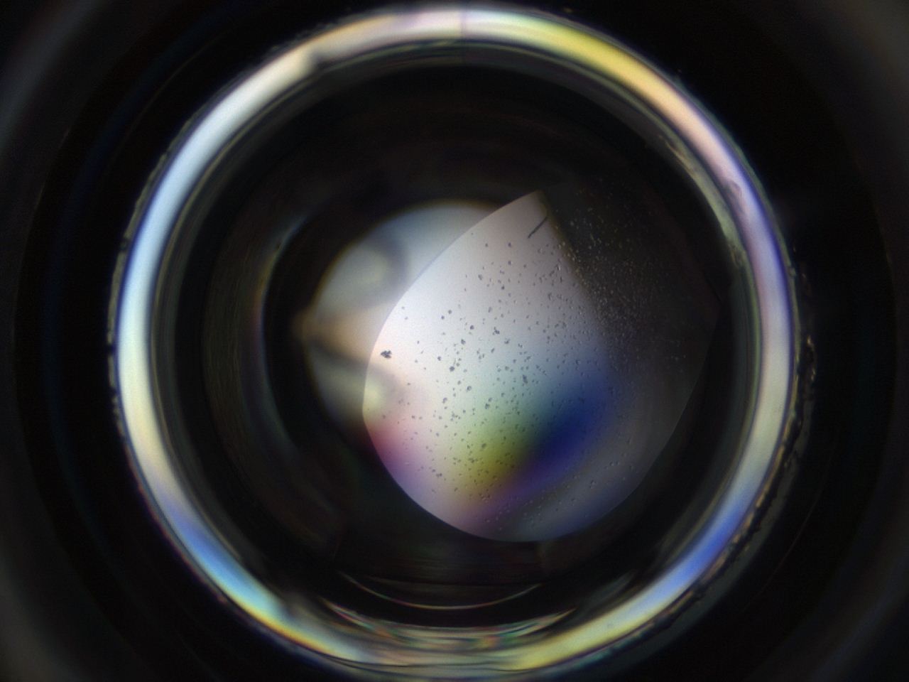 04pn_D1_ImagerDefaults_9.jpg