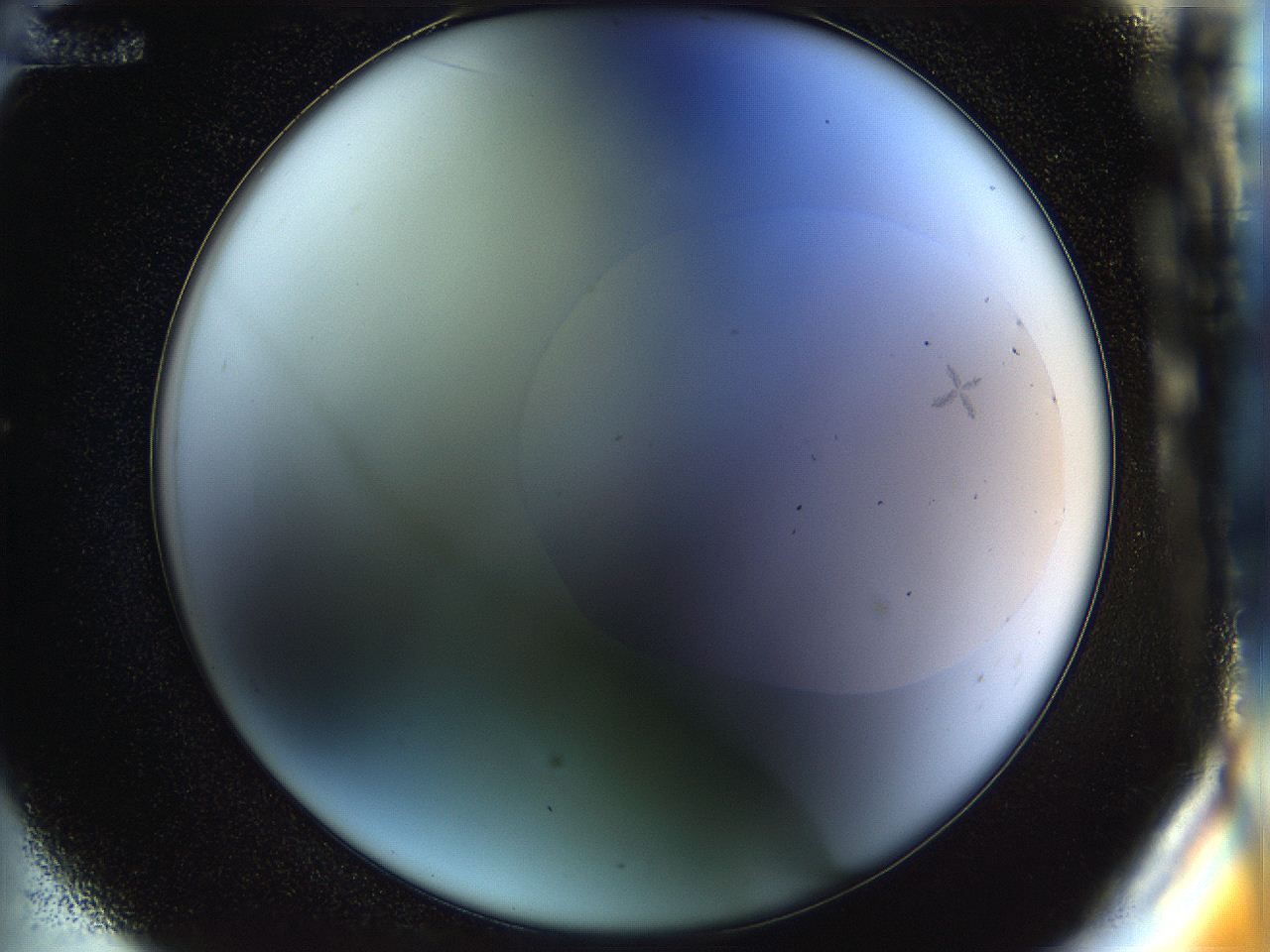 04po_E12_ImagerDefaults_7.jpg