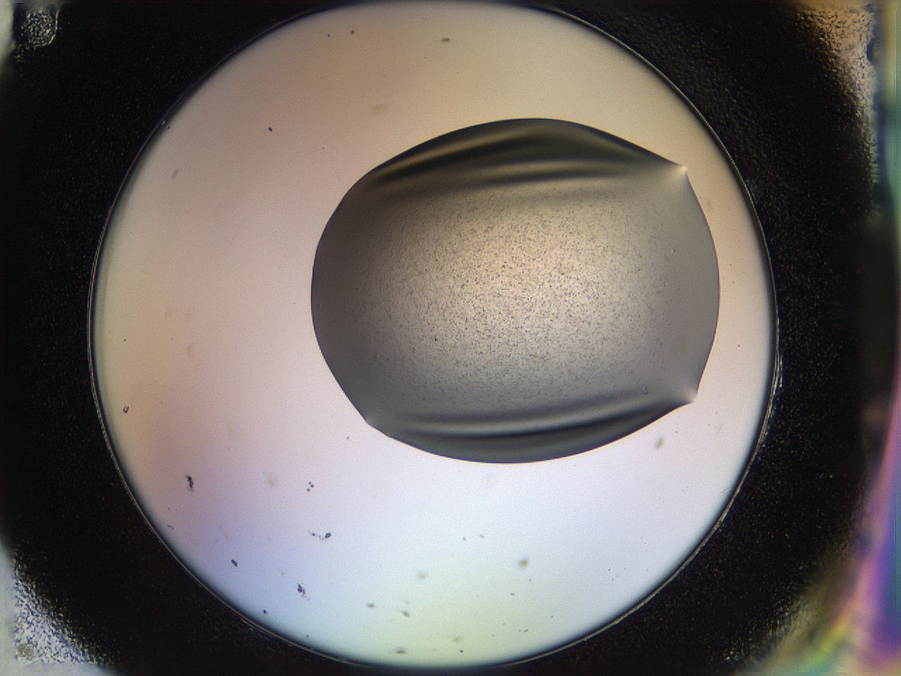 04po_H11_ImagerDefaults_2.jpg