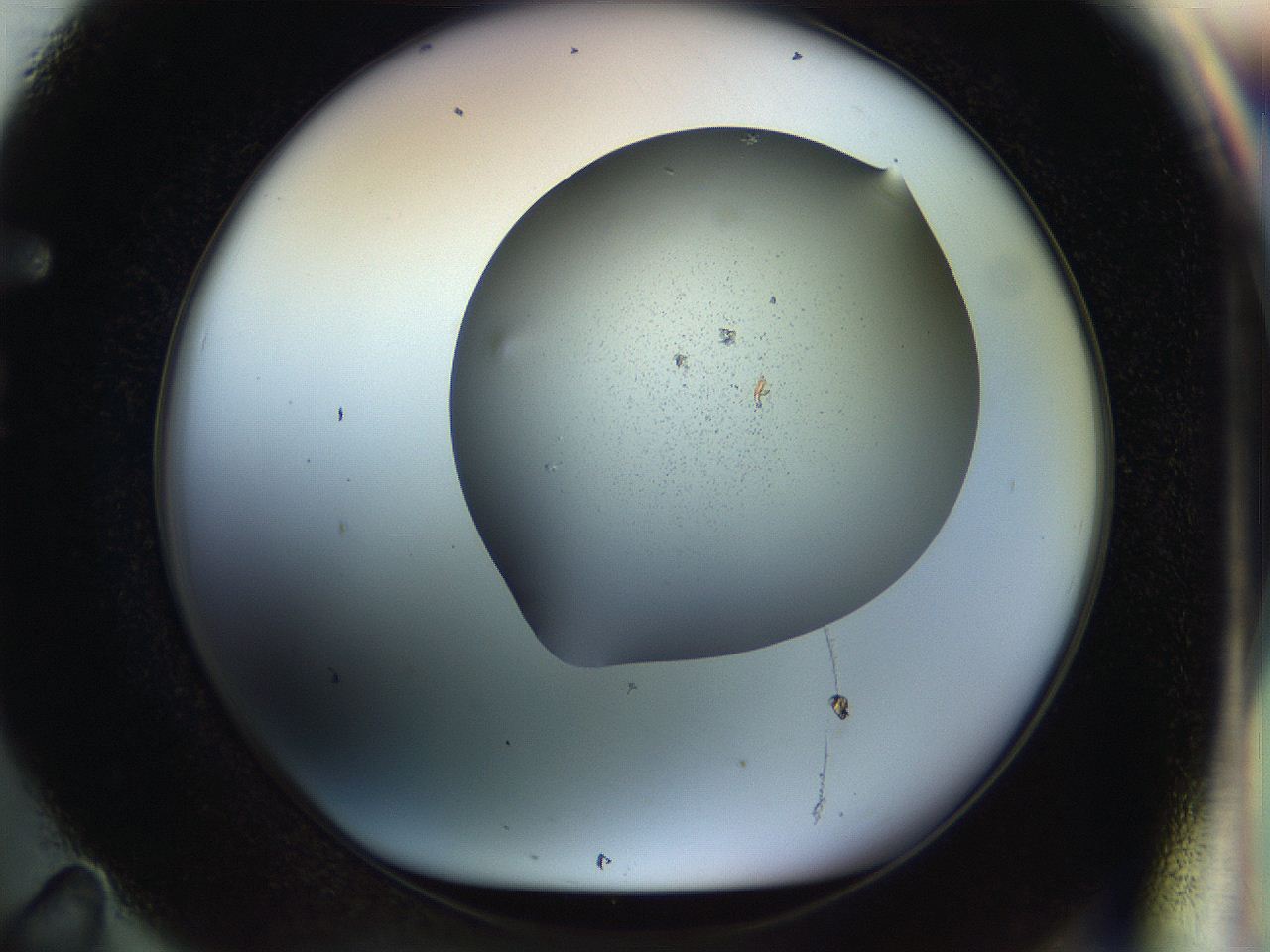04ps_F11_ImagerDefaults_2.jpg