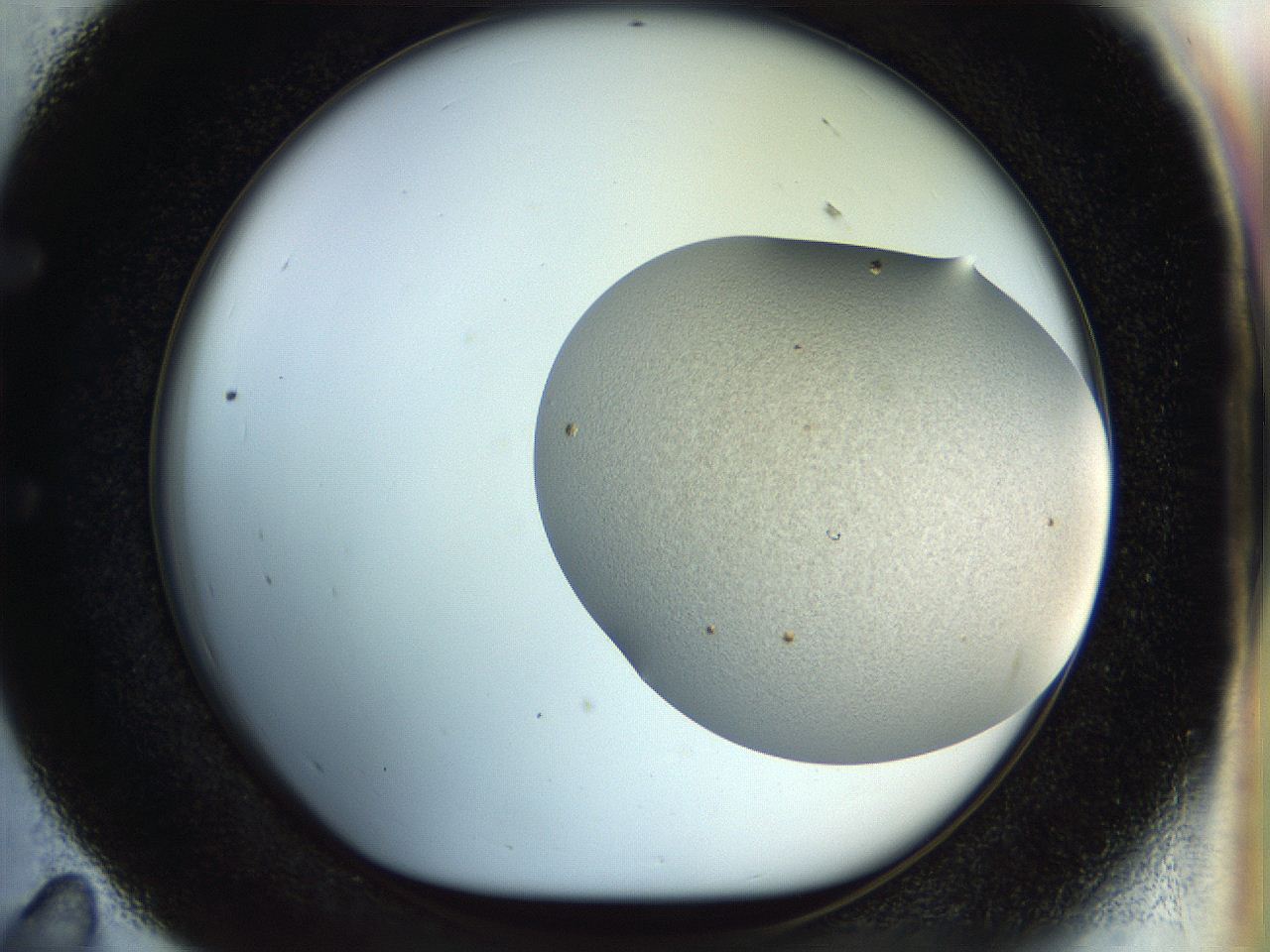 04pu_E11_ImagerDefaults_6.jpg