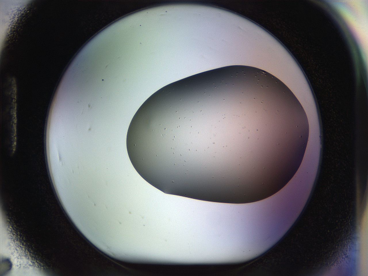 04px_H7_ImagerDefaults_9.jpg