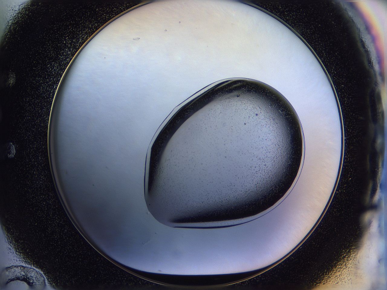 04q0_E12_ImagerDefaults_6.jpg