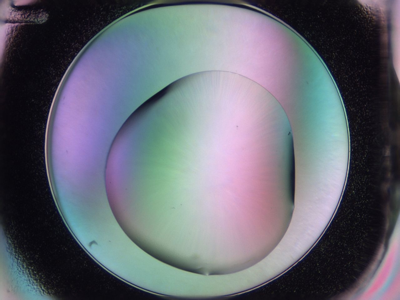 01dc_G12_ImagerDefaults_1.jpg