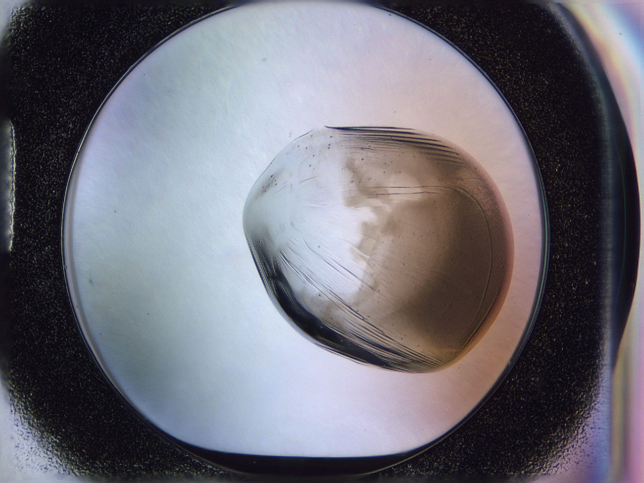 04q2_H5_ImagerDefaults_6.jpg