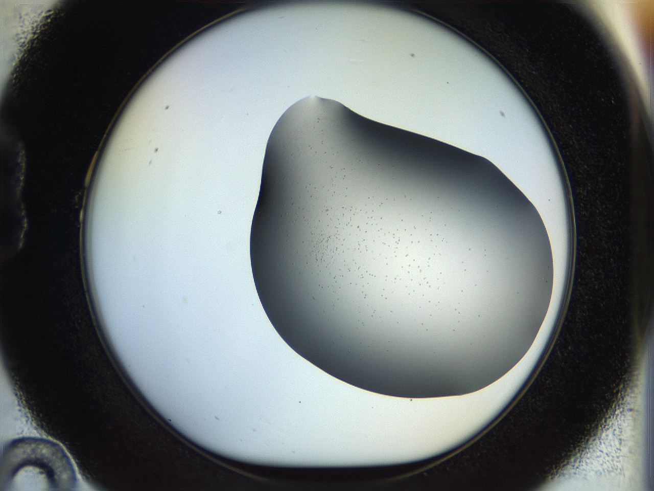 04q3_B10_ImagerDefaults_6.jpg