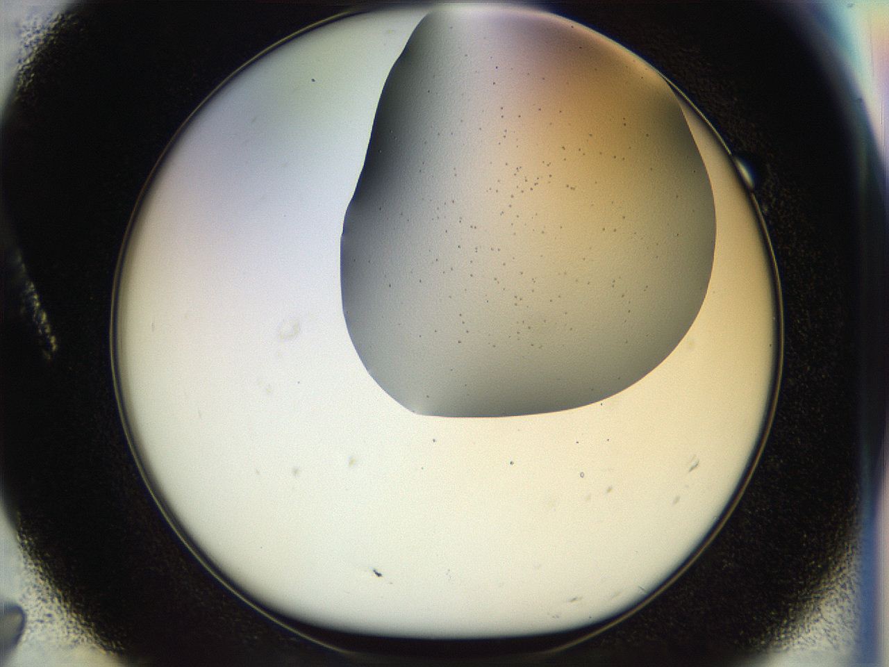 04q3_A7_ImagerDefaults_6.jpg